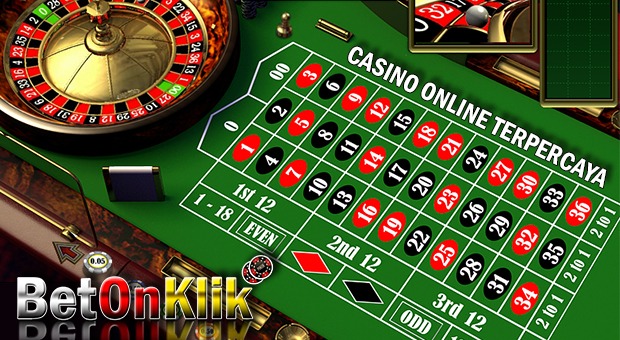 Casino online terpercaya-image1