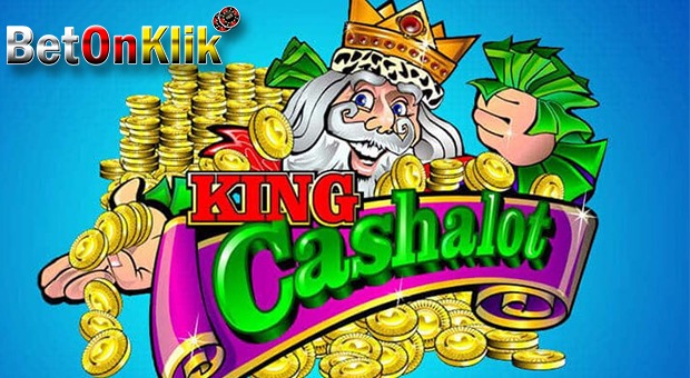 trusted online casino indonesia