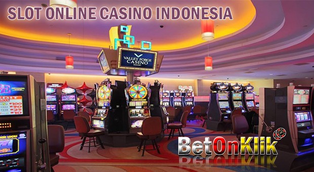  casino online slots free games 