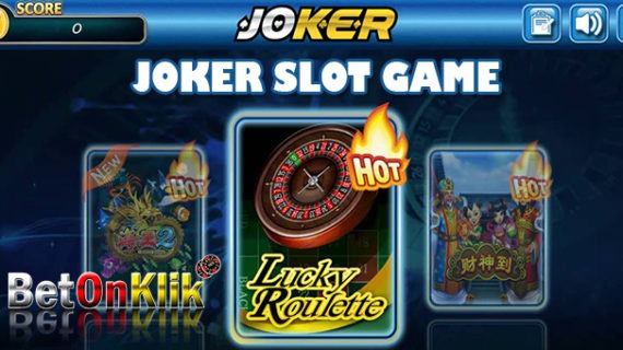 Joker-slot-game-570x320.jpg