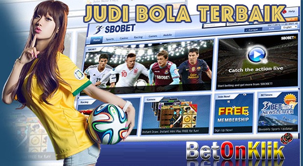 judi bola terbaik-image2