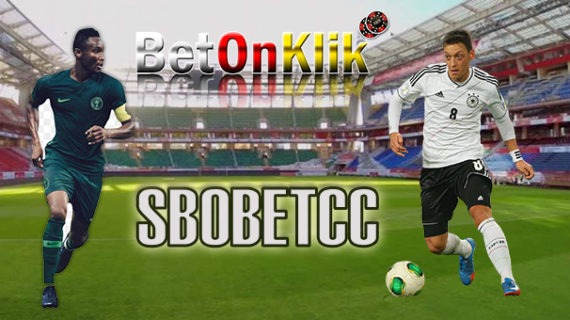Sbobetcc Betonklik Situs Judi Online Taruhan Bola