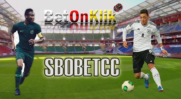 Sbobetcc