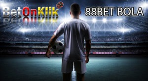 88bet bola