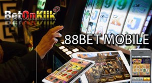 88bet mobile