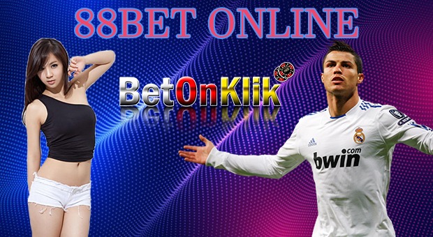 88bet online