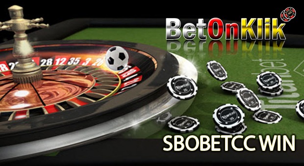 Sbobetcc win