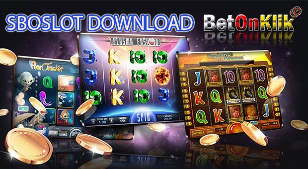 Sboslot download