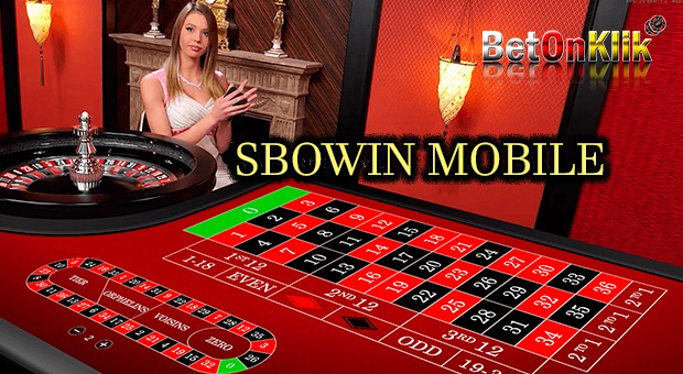 Sbowin Mobile