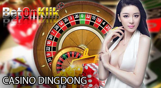 casino dingdong