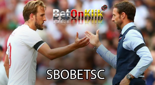 Sbobetsc