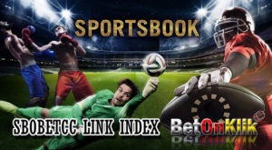 Sbobetcc link index