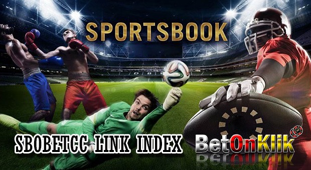 Sbobetcc link index