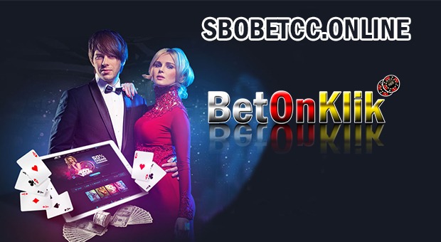 Sbobetcc online