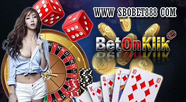 Www sbobet888 com