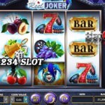 Indonesia Online Casinos, slot casino online indonesia.