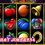 Indonesia Online Casinos, slot casino online indonesia.