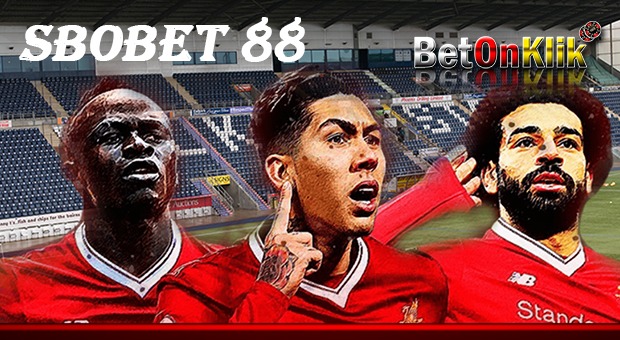 Sbobet 88 | Sbobet 88 | Sbobet 888 | Slot1288 | Casino 88 ...