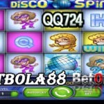 Indonesia Online Casinos, slot casino online indonesia.