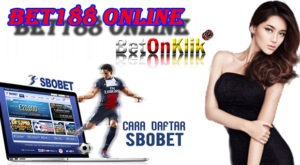 Bet188 online