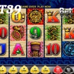 Indonesia Online Casinos, slot casino online indonesia.