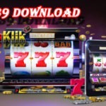 Indonesia Online Casinos, slot casino online indonesia.