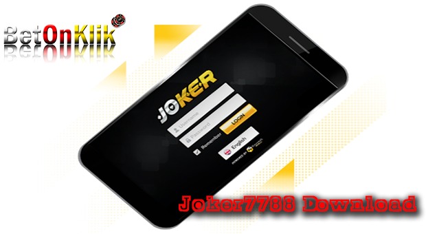 Joker7788 Download