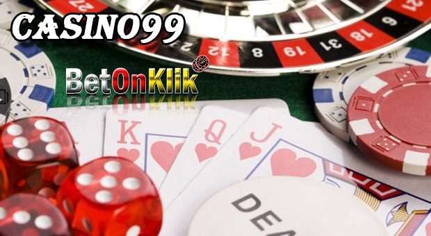 Casino99