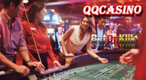Qqcasino