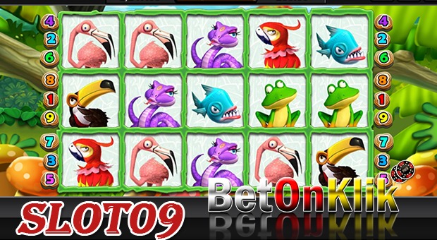 Slot09