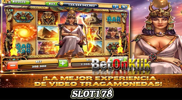 Slot178