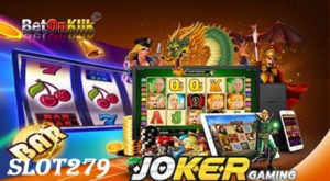 Slot279