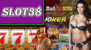 Slot38