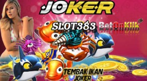 Slot383