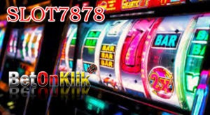 Slot7878