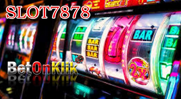Slot7878