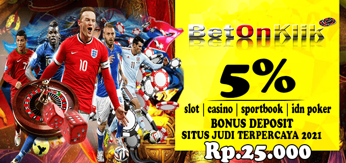 Daftar Slot38