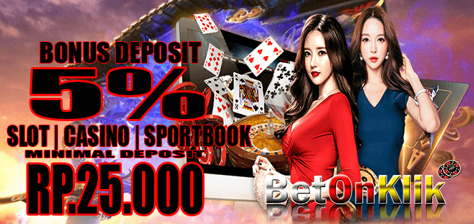 Daftar Slot21