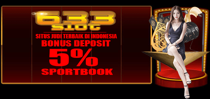 Daftar Mutiara 99 Slot