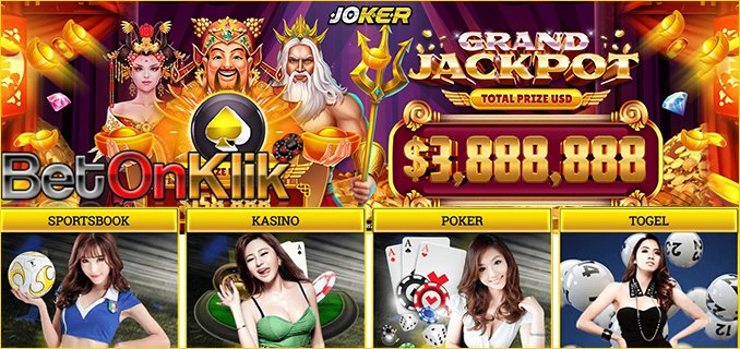 Slot21 Link Alternatif