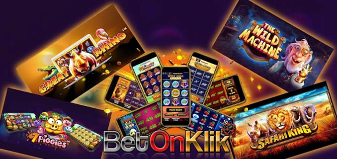 Login online Sensa383