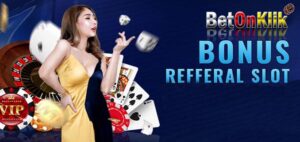Betonklik Live