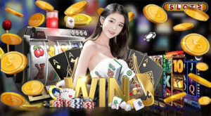 Betonklik Live Chat