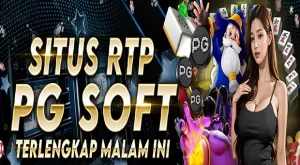 Betonklik Bca