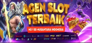 Play Betonklik