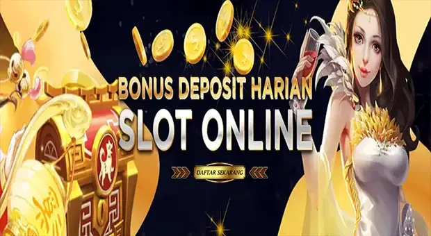 Betonklik Deposit