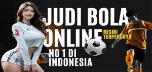Betonklik Daftar