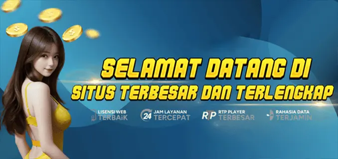 Betonklik Bonanza