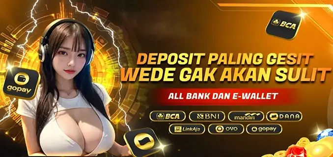 Betonklik Blackjack