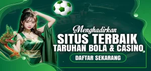 Betonklik Bola